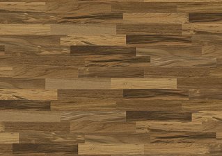 Teak