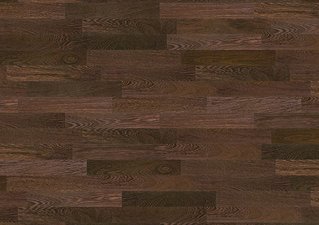 Wenge