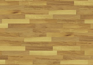 Iroko