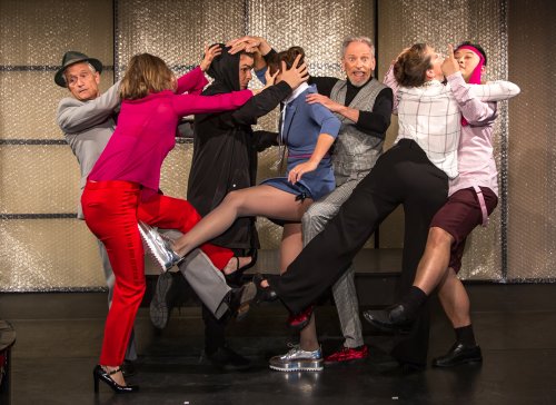 hf kultur soziales die schoenen