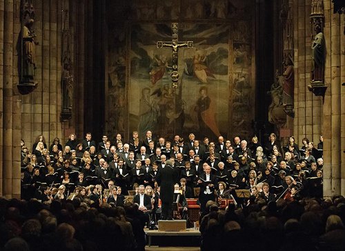 hf kultur soziales freiburger bachchor