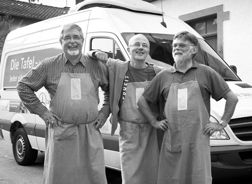 hf kultur soziales freiburger tafel