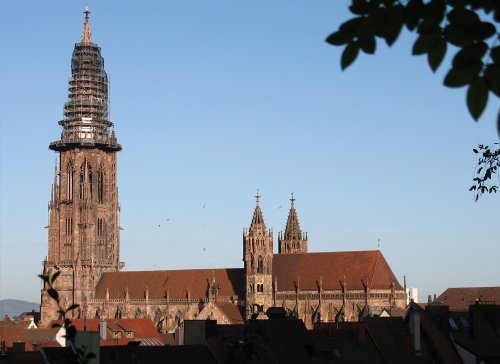 hf kultur soziales muensterladen