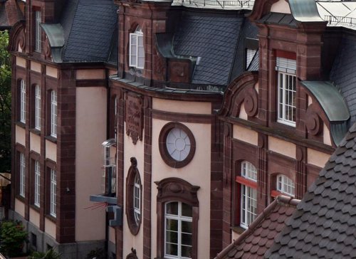 hf kultur soziales museum neue kunst