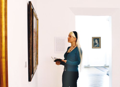 hf kultur soziales museum neue kunst2