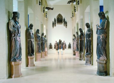 hf kultur soziales augustinermuseum