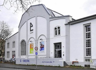 hf kultur soziales e werk