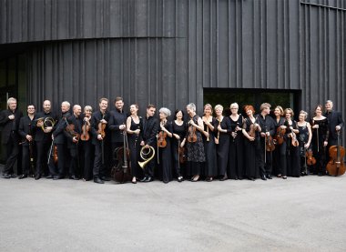 hf kultur soziales freiburger barockorchester