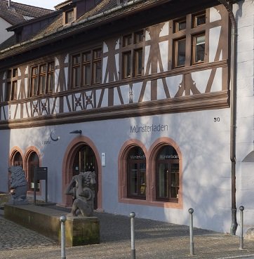 hf kultur soziales muensterladen 02