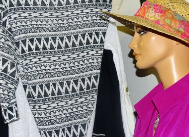 hf kultur soziales off obdach fuer frauen 1