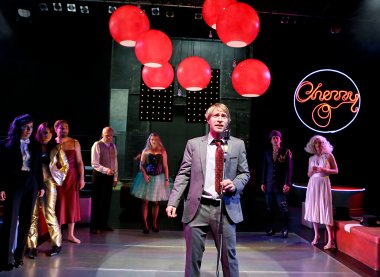 hf kultur soziales theater freiburg