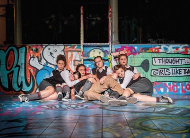 hf kultur soziales theater im marienbad