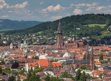 hf kultur soziales visit freiburg