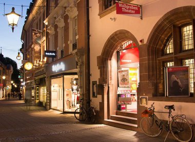 hf kultur soziales wallgraben theater