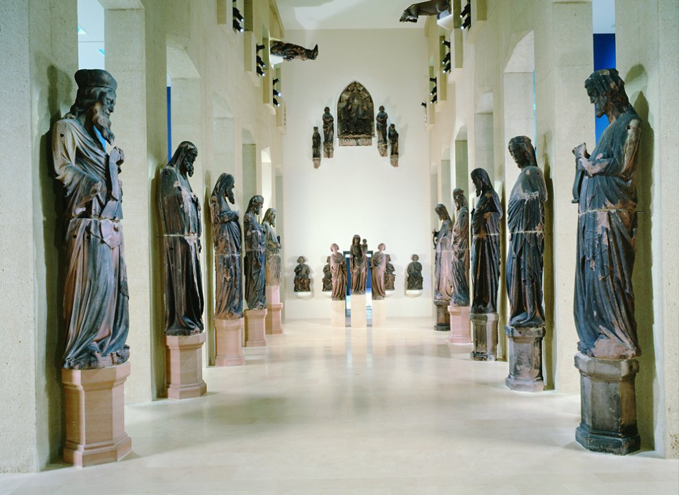 hf kultur soziales augustinermuseum