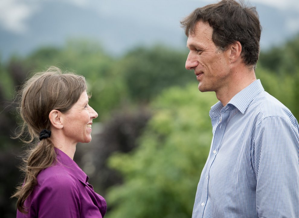 hf kultur soziales freiburg miteinander