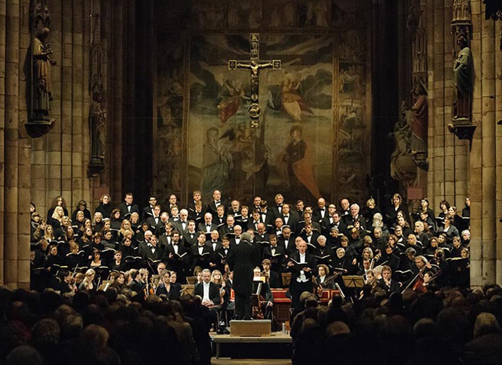 hf kultur soziales freiburger bachchor