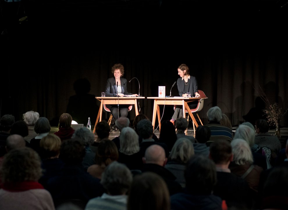 hf kultur soziales literaturhaus freiburg 1