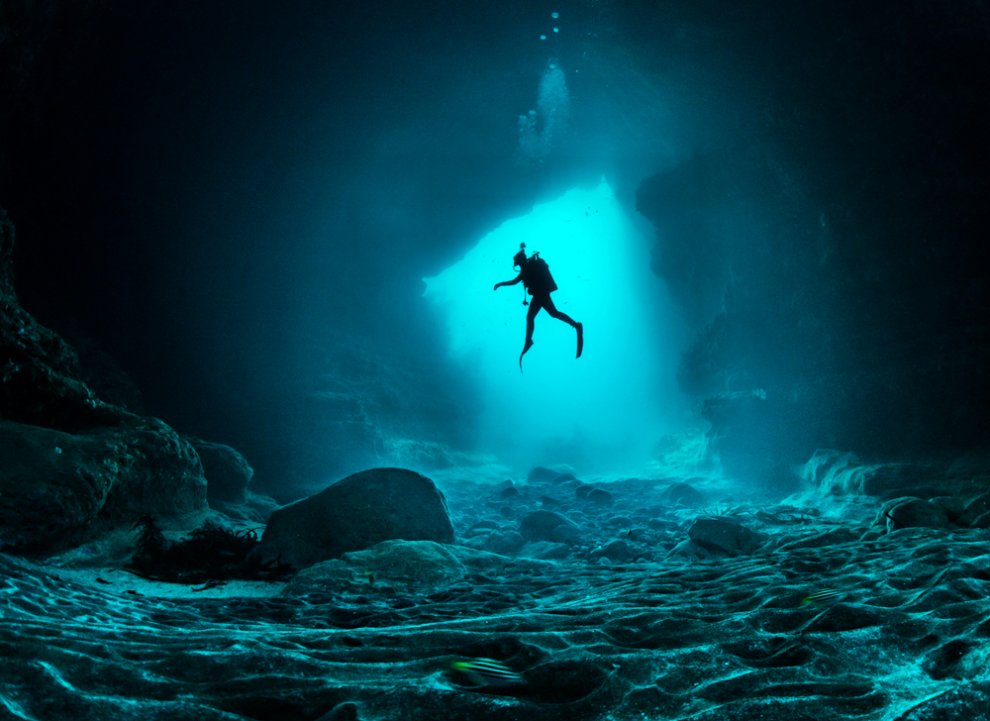 hf kultur soziales mundologia 1