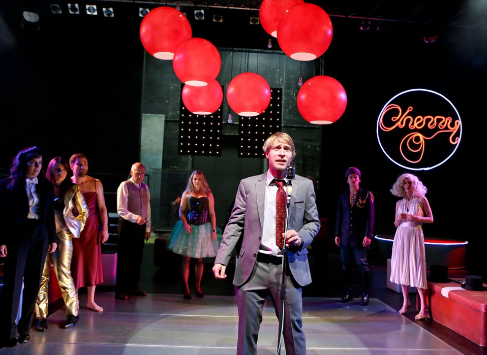 hf kultur soziales theater freiburg