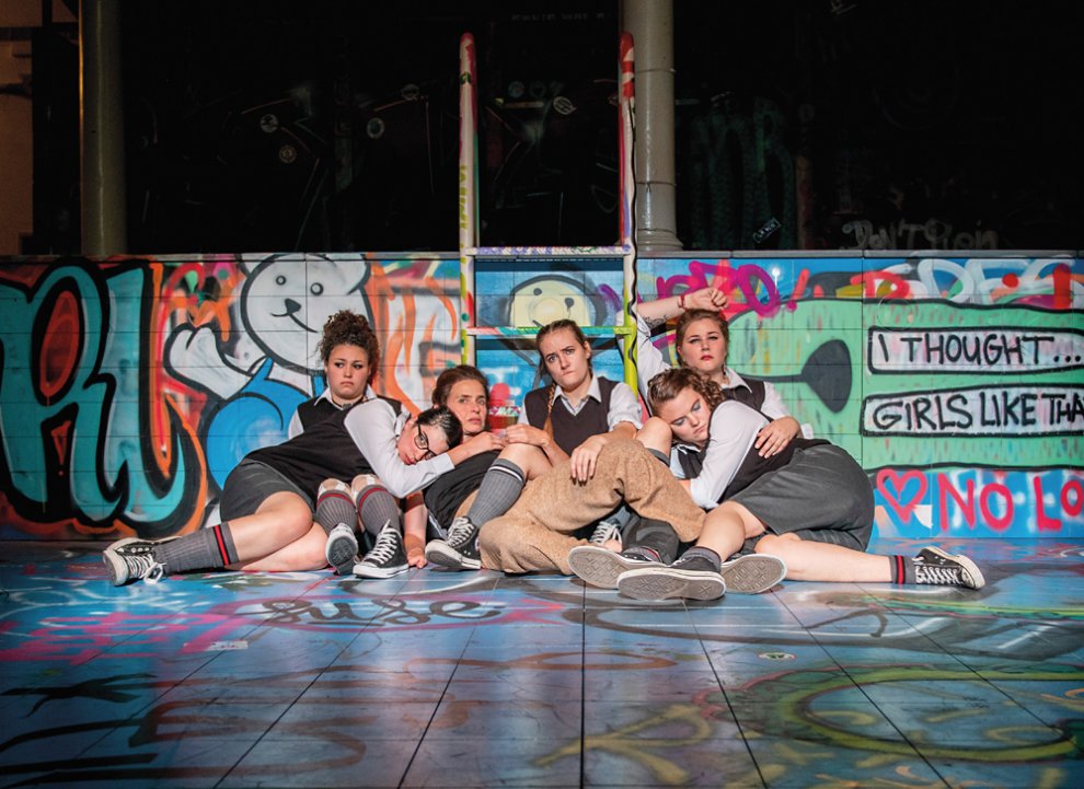 hf kultur soziales theater im marienbad