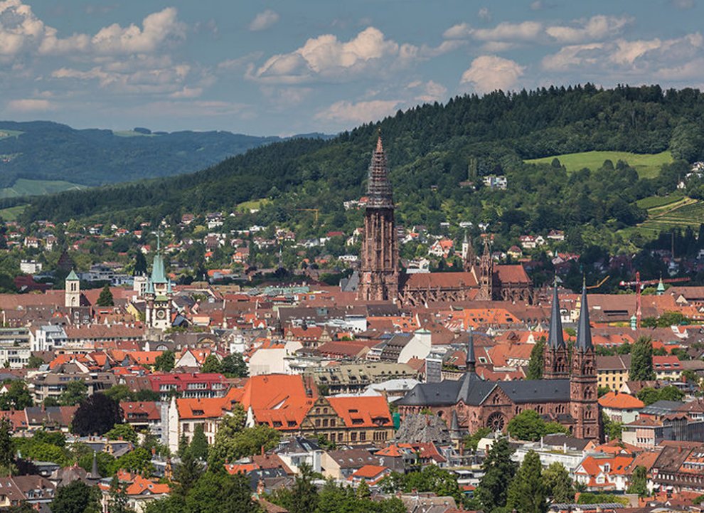 hf kultur soziales visit freiburg
