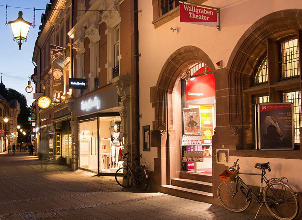 hf kultur soziales wallgraben theater