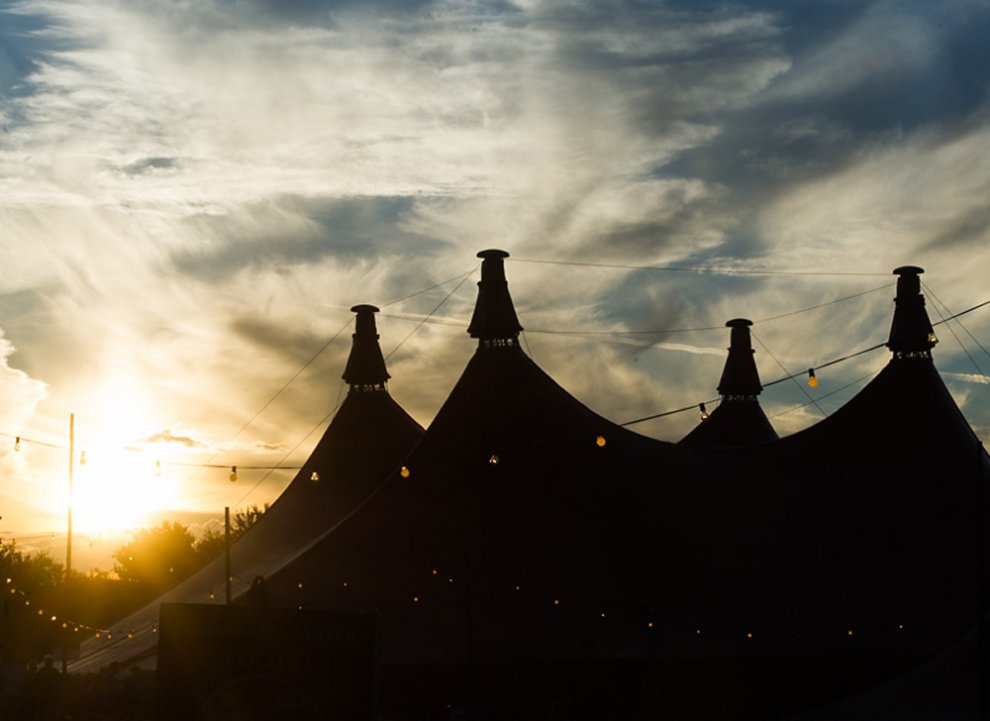 hf kultur soziales zmf 1