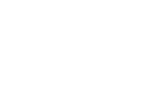 kocher logo herzschlag weiss