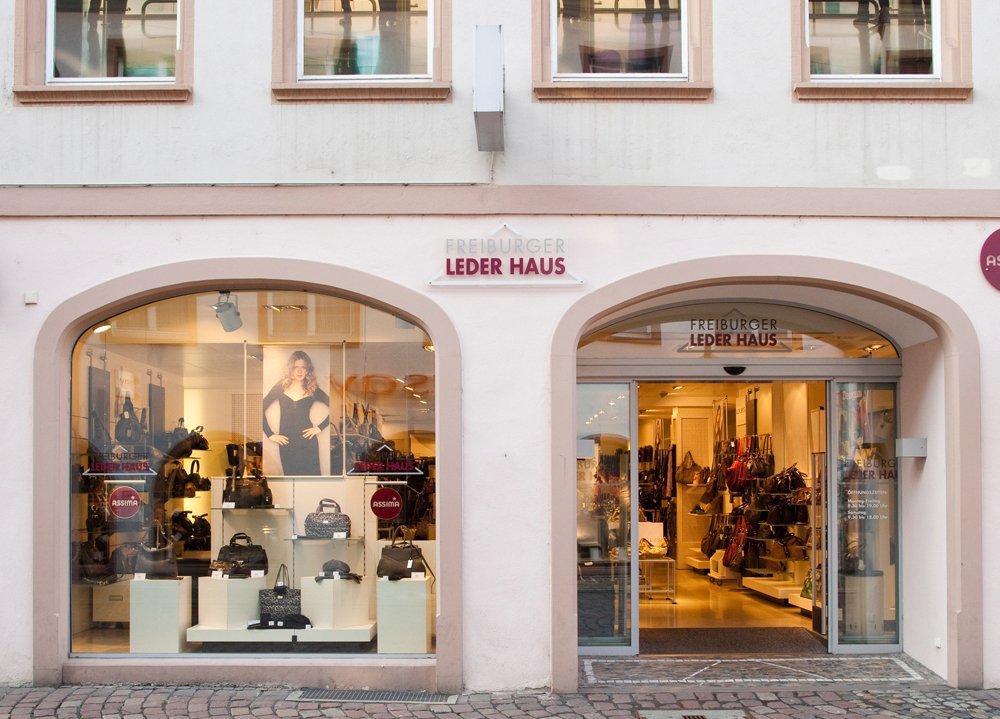 hf haeuser partner freiburger leder haus