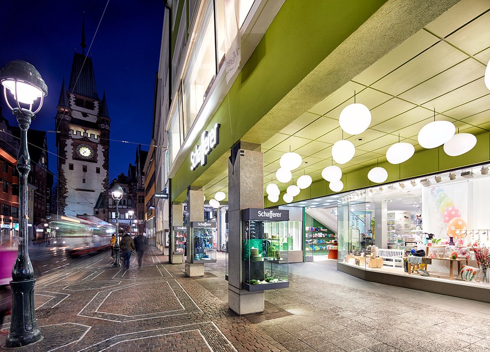 hf haeuser partner schafferer2