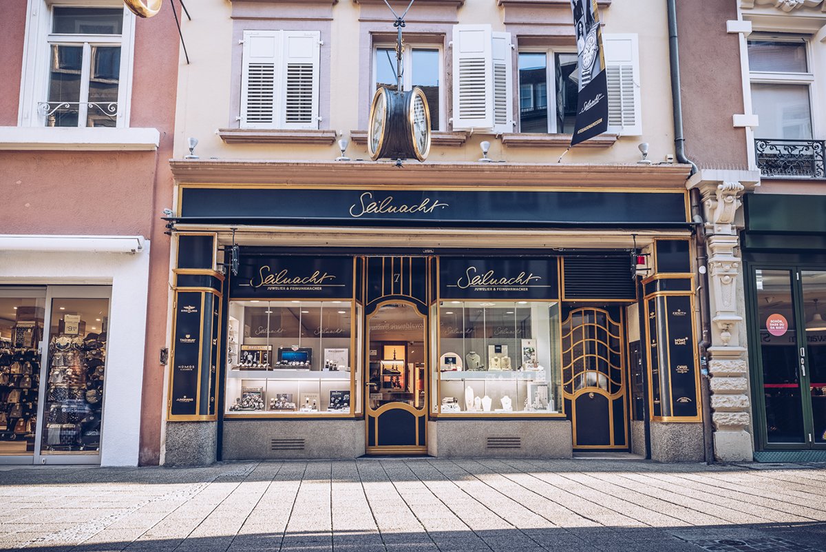 hf haeuser partner seilnacht 1