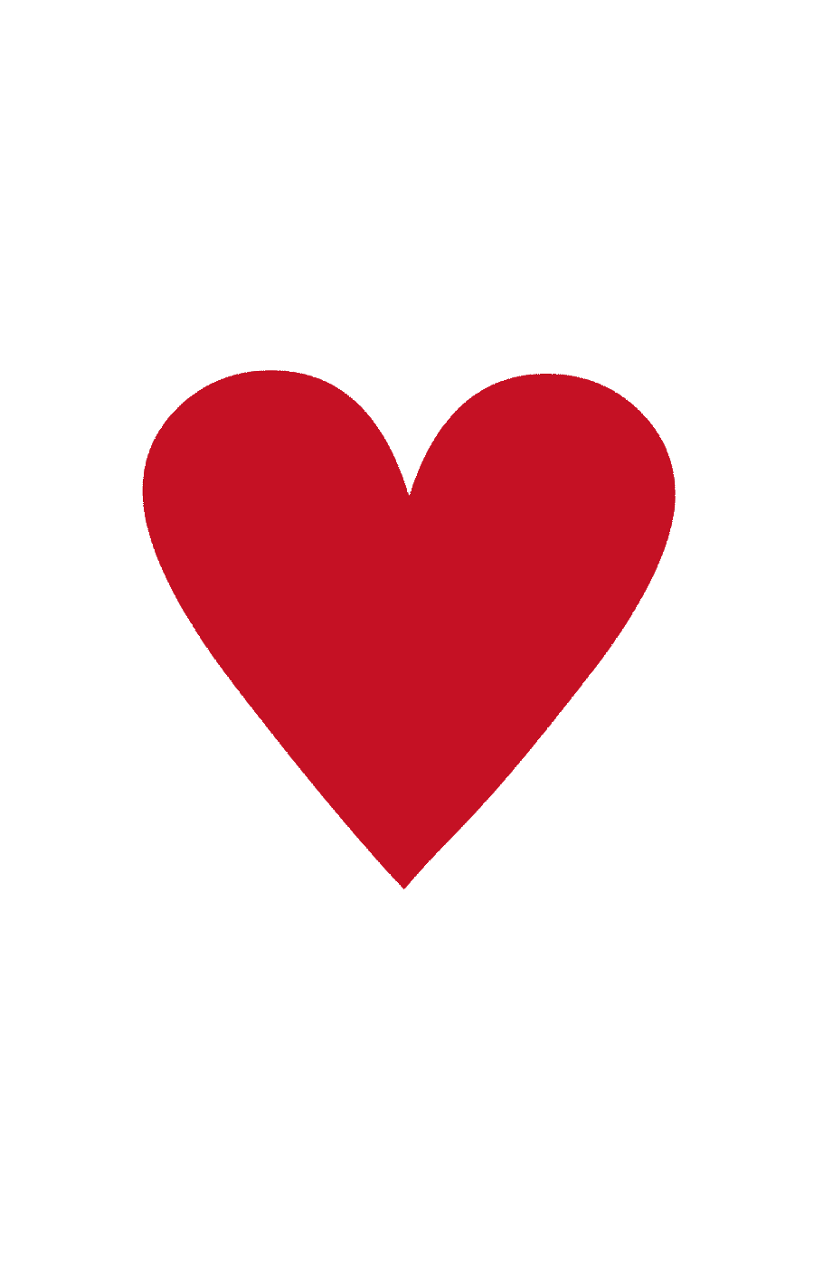 herschlag animation hochformatig 900x1397